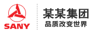 大丰区信诚蜗牛养殖有限公司